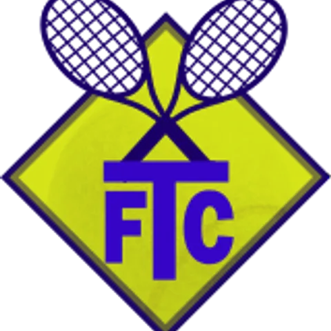 Fairview Community Tennis Club - Mississauga
