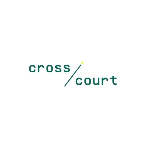 CrossCourt Jakarta