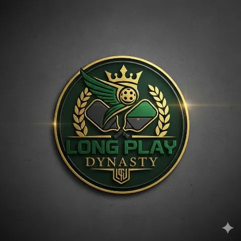 Long Play Dynasty