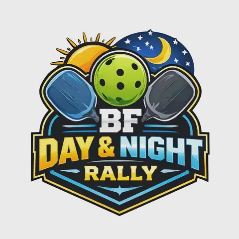 BF Day & Night Rally