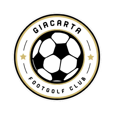 Footgolf Giacarta Club