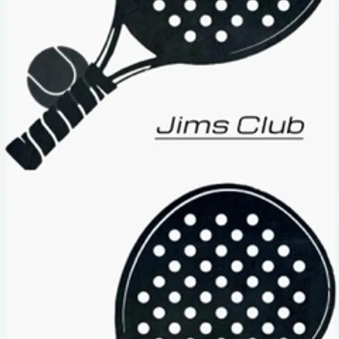 Jims Club