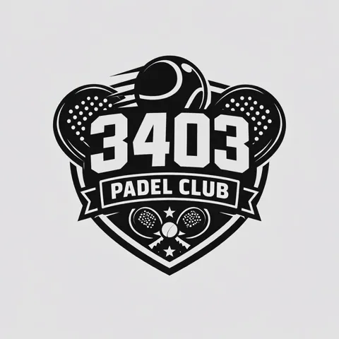 3403Padel2an