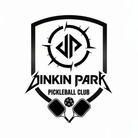 Dinkin Park 🤘