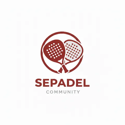 Sepadel
