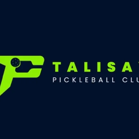 TPC (Talisay Pickleball Club)