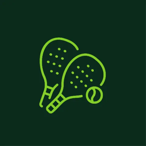 Play With Passion ‼️