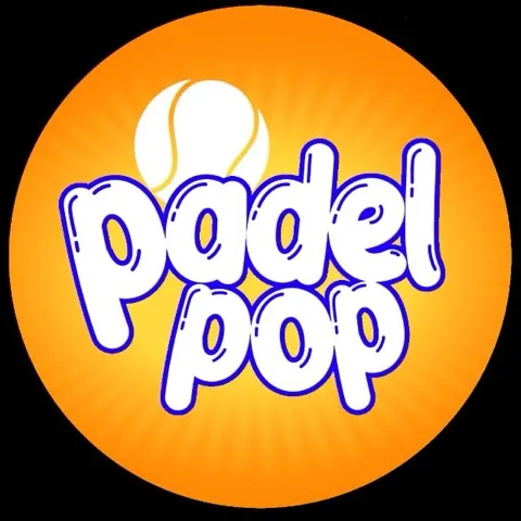 Padel Pop