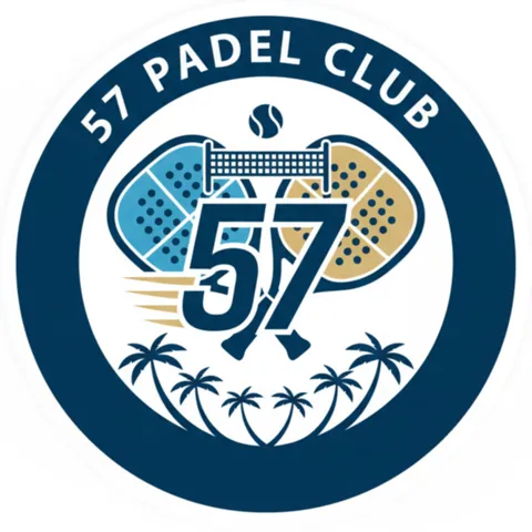 5 to 7 Padel