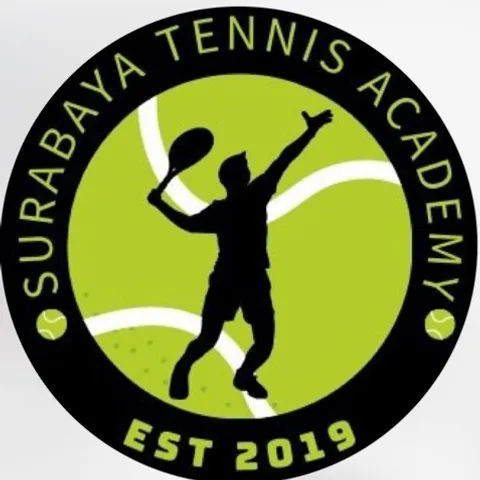 Surabaya tennis academy