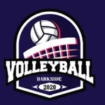 Pattanakarn 65 volleyball