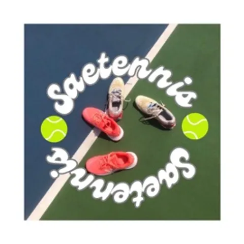 Sae Tennis
