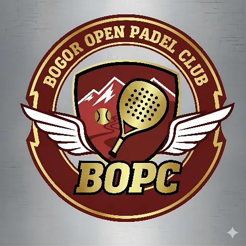 Bogor Open Padel Club