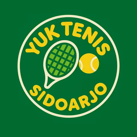 Yuk Tenis Sidoarjo