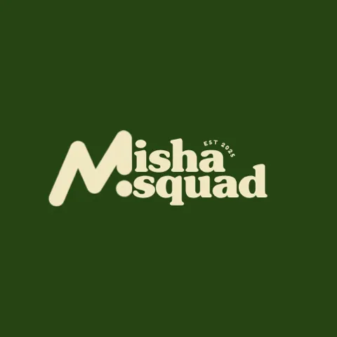 Misha Squad 