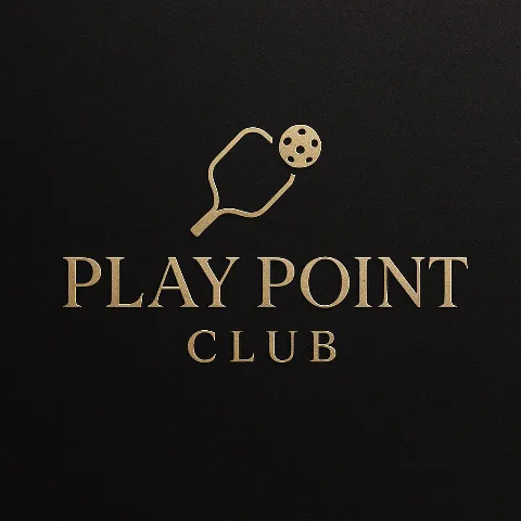 PlayPoint Club