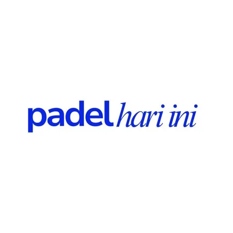 PADEL HARI INI