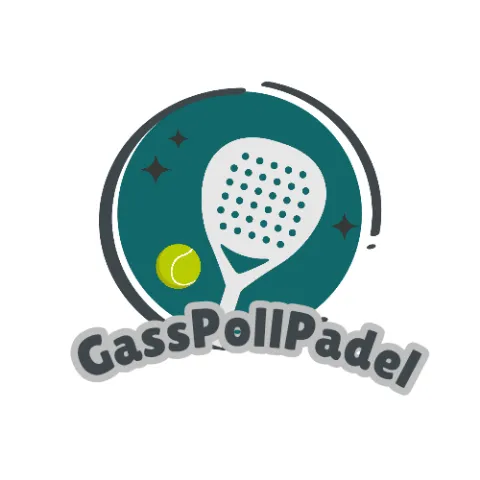 GassPollPadel