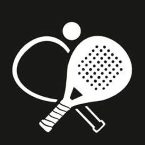 ACAKADEL (AYO CARI KERINGAT PADEL) 🐣