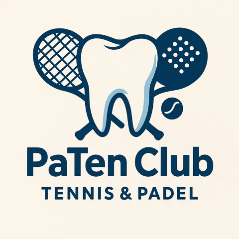 PaTen KG Club