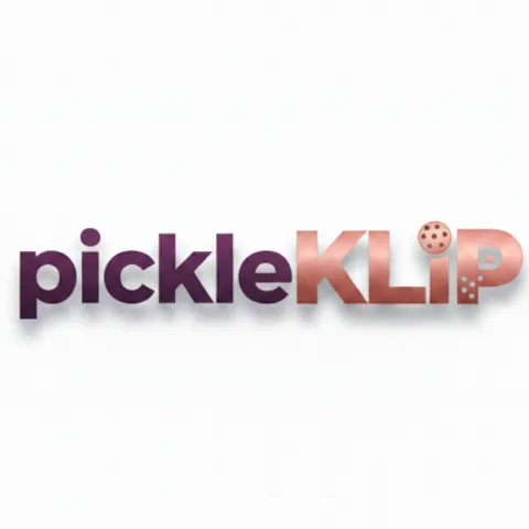 pickleKLiP