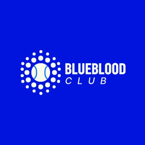 BlueBlood Padel