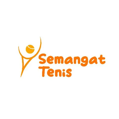 semangattenis