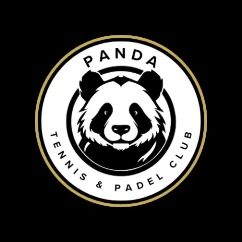 Panda Tennis & Padel Club