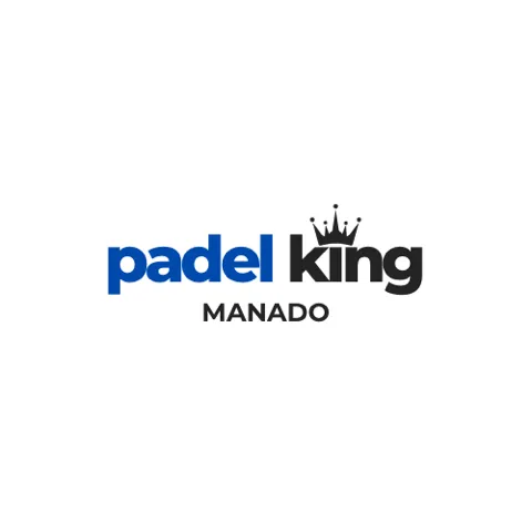Padel King Manado