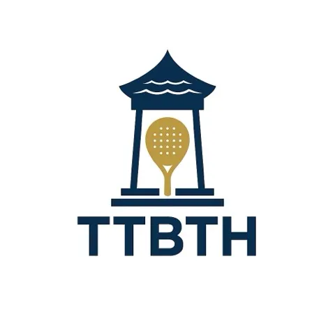 TTBTH Racquet Club