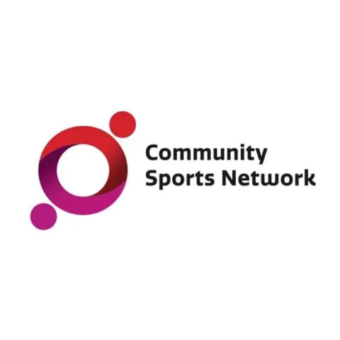 Braddell Heights CSN SIG Pickleball