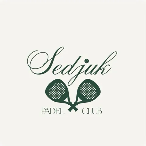 Sedjuk Padel Club