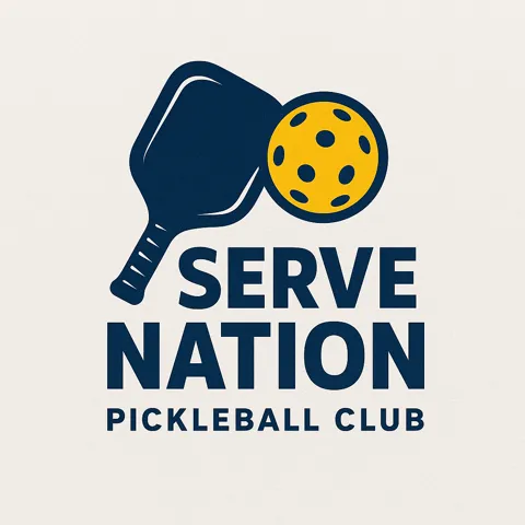 SERVE NATION