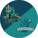 Subang Tridents & Mermaids