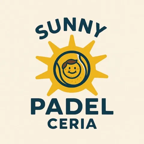 Sunny Padel Ceria