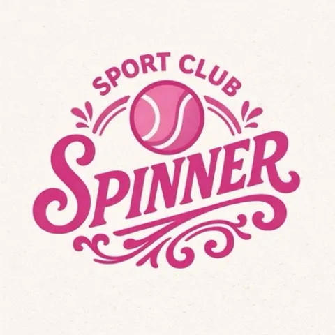 Spinner Club