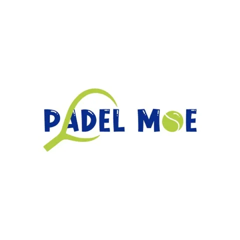 Padel Moe