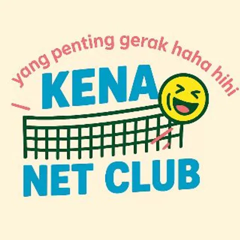 Kena Net Club