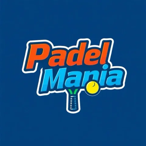 Padel Mania