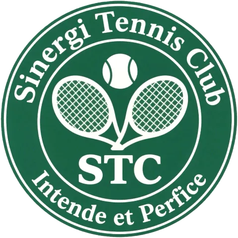 SINERGI TENNIS CLUB