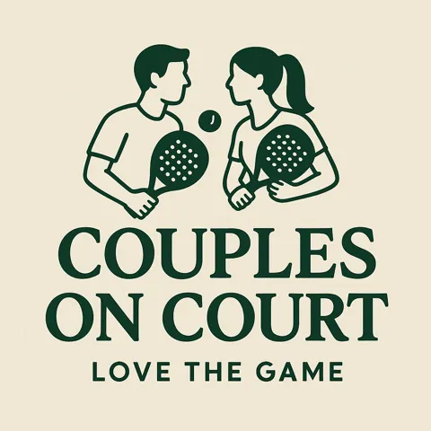 Couples on Court 