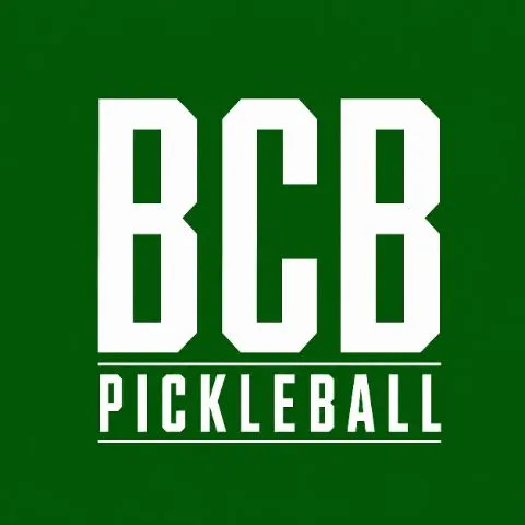 BCB Pickleball Club Q.8/Bình Chánh