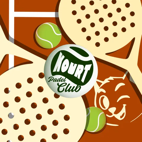 Kourt Padel Club