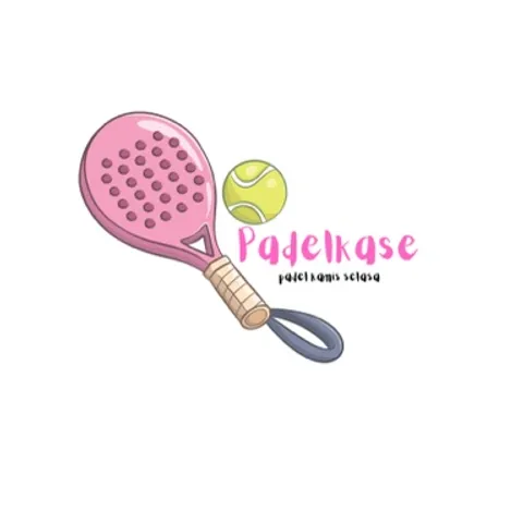 padelkase