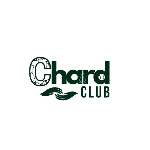 CHARD CLUB