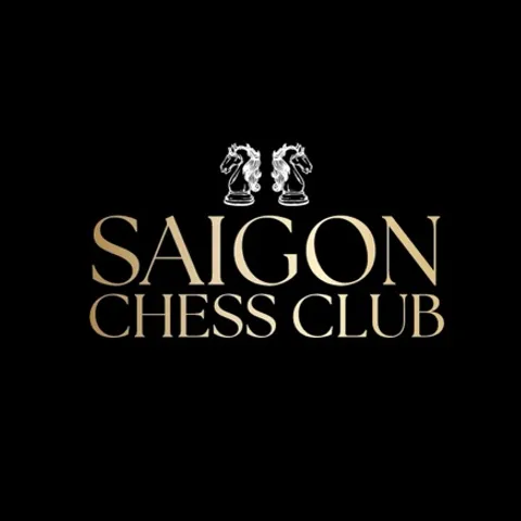Saigon Chess Club