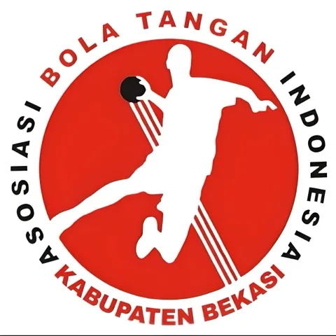 Handball Kabupaten Bekasi