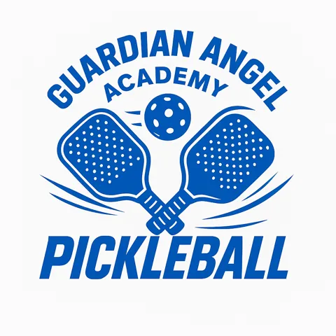 GAA pickleball club
