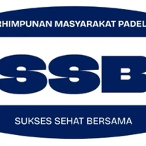 SUKSES SEHAT BERSAMA