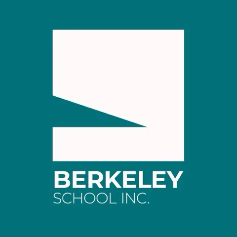 Berkeley Basketball